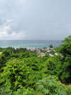 Sandals Montego Bay 